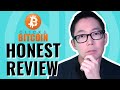 🛑 Click & Bitcoin Review | HONEST OPINION + FREE BONUSES | Brendan Mace Click and Bitcoin Review