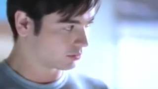 NESCAFÉ CLASSIC TVC 2002