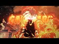 Hell's Paradise "Gabimaru"🔥[Edit/AMV] 4k !