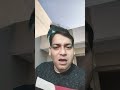Bina bole video viral kese hua #shorts #viral