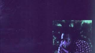 6lack - Cutting Ties (Slowed & Chopped)