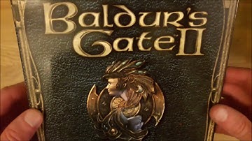 Baldur