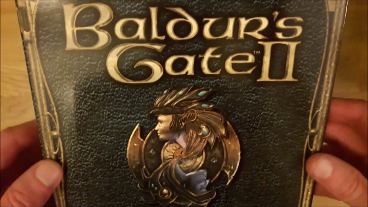 Как открыть золоченый сундук baldur s. Baldur's Gate 2 коллекционное издание. Baldur's Gate 1 коллекционное издание. Baldur's Gate 3 фигурка коллекционки. Baldur’s Gate II: Shadows of AMN Black Isle Studios.