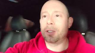 Famous My 2019 Mazda 3 is the WORST Car I've Ever Owned Net Worth