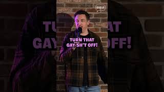 WrestleMania Information