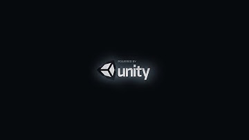 DXR Unity Scene Editor