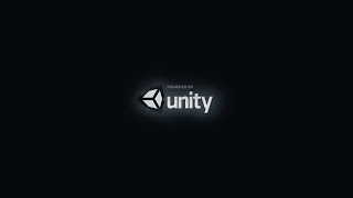 DXR Unity Scene Editor