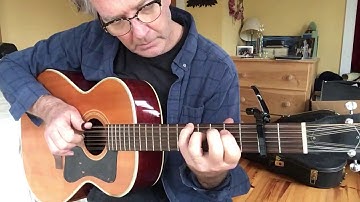 Sí Bheag, Sí Mhór  (Shebag, Shemor)   --O