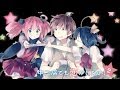 Osu! ZAQ - VAN!SHMENT TH!S WORLD