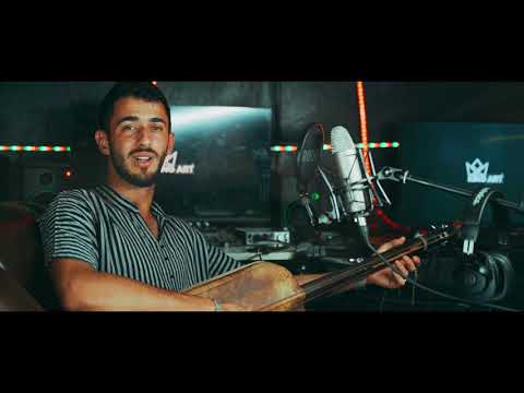     ݣناوة علال