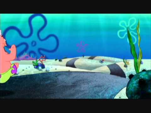 camera iphone 8 plus apk Bob esponja - ¡Estoy listo!