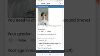 Earn Money Bay Competing some task screenshot 2