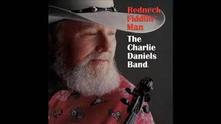 Watch Charlie Daniels My Baby Plays Me Just Like A Fiddle video