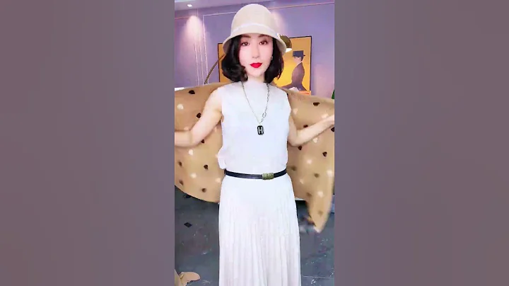 Must-Have Deals & Spotlight Finds #fypage #dealsfordays