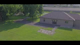 15495 Jackson St, Taylor, MI 48180