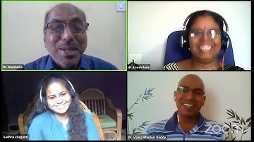 PLANT TAXONOMY: A NATIONAL LEVEL- SHORT TERM COURSE,