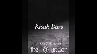 The bynder! Music jawara tanah air #bandtv #music#trending #laguterbaru#shorts