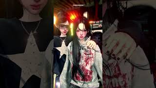 ZEPETO UNITY NEW MOTION whyislanacrying #unity #zepeto #edit #tutorial #유니티 #zepetostyle #animation