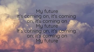 Thumbnail of Gorillaz- Clint Eastwood