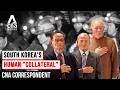 "We Went As Collateral”: South Korea’s Pioneer Workers Left Behind In Germany | CNA Correspondent