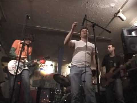 Watch Generic 03-18-2000 Green Street Grill on YouTube Watch Generic 03-18-2000 Green Street Grill on YouTube