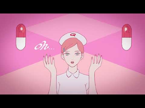 ジャンキーナイトタウンオーケストラ　Covered by Layla.　≪ Short ver. ≫