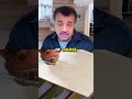 Double Sunset - Neil deGrasse Tyson