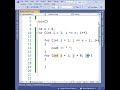 Alphabet Pattern Coding | CPlusPlusProgramming | ThinhPham #shorts