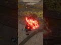 Blindspot attempt Fail #eldenring  #ps5 #shorts #gaming #gameplay