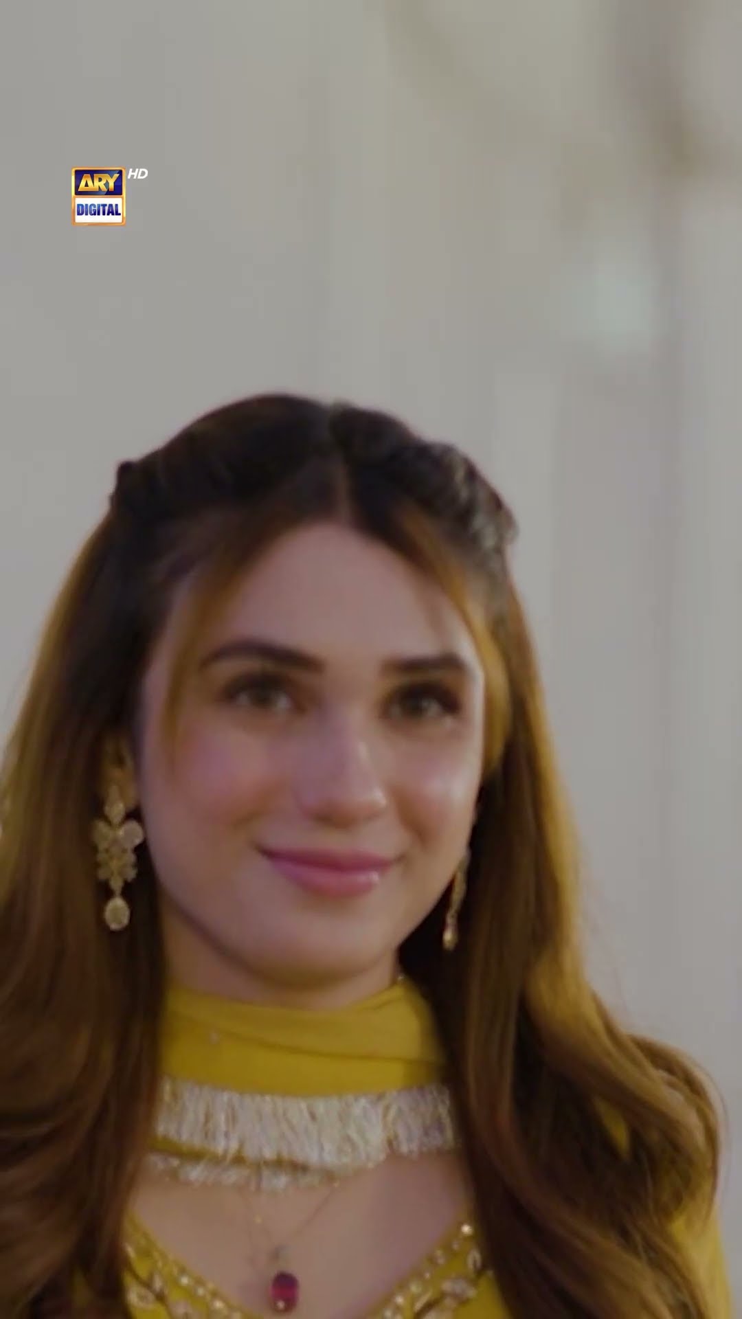 New! Bharam Episode 41 | Promo | Hina Tariq | Rabya Kulsoom | Omer Shahzad | ARY Digital