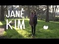 Making Murals to Protect the Earth with Jane Kim and Ink Dwell