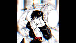 Jjk [Manga edit] | Music - Automotivo Katu katu #anime #animeedit #jujutsukaisen Resimi