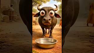 pani lav re #funny #shortvideo #minivlog #dragon