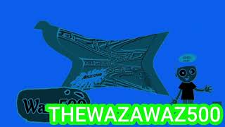 Pbs Kids Dash Logo Effects Round 7 Vs -U6I