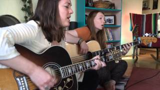 Download Lagu 'I Found Myself in You' // The Harmaleighs (Acoustic) MP3