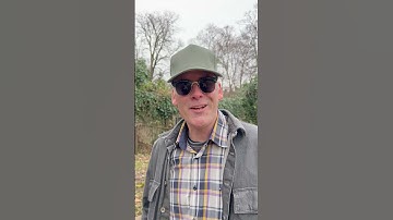 EXECUTE Each Of Your Ideas. NOW or NEVER!