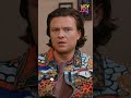 Прохор Шаляпин о прошлом Лаймы Вайкуле Интервью с артистом смотрите на ютуб канале ШоуДо Прохор Шаляпин о прошлом Лаймы Вайкуле Интервью с артистом смотрите на ютуб канале ШоуДо