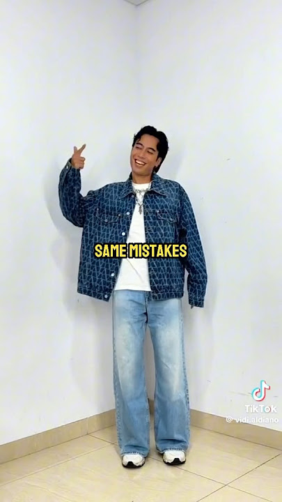 Download lagu VIDI DOES A #RB2U REMIX 💜 Lay Zhang, Lauv - Run Back To You (VIDI REMIX)