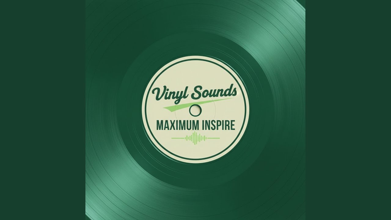 Watch Smooth Lounge Theme on YouTube Watch Smooth Lounge Theme on YouTube