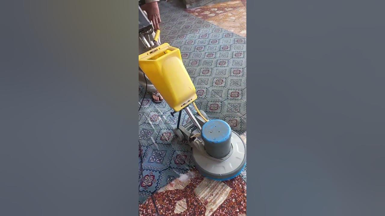 03341833318 contact numbercarpet cleaning Adress. Double road near