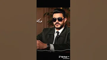 ايمن الدرسي ديجي صادق تيك توك تحيه وسلام اللم بوه مشيرقابره 