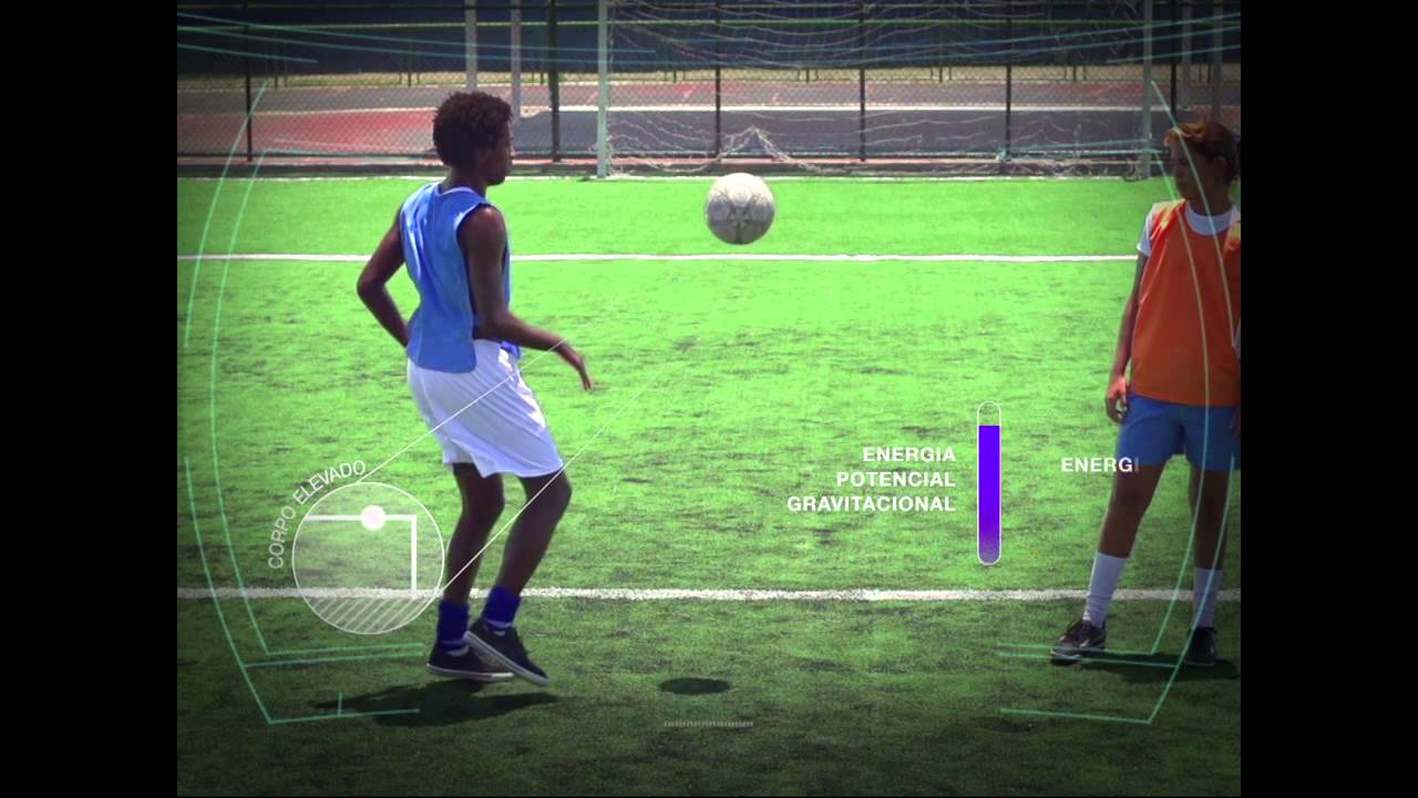 Futebol Gravitacional - Jogo Gratuito Online