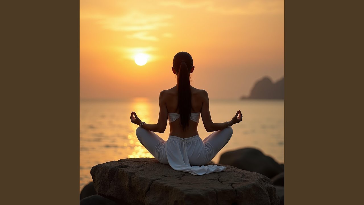 Relaxation Rythym Ritual Nature's Rhythm Ayurveda and Relaxation - YouTube