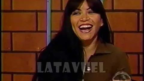 Viviana Urrutia vs Teresa Espinoza - JB Noticias -...