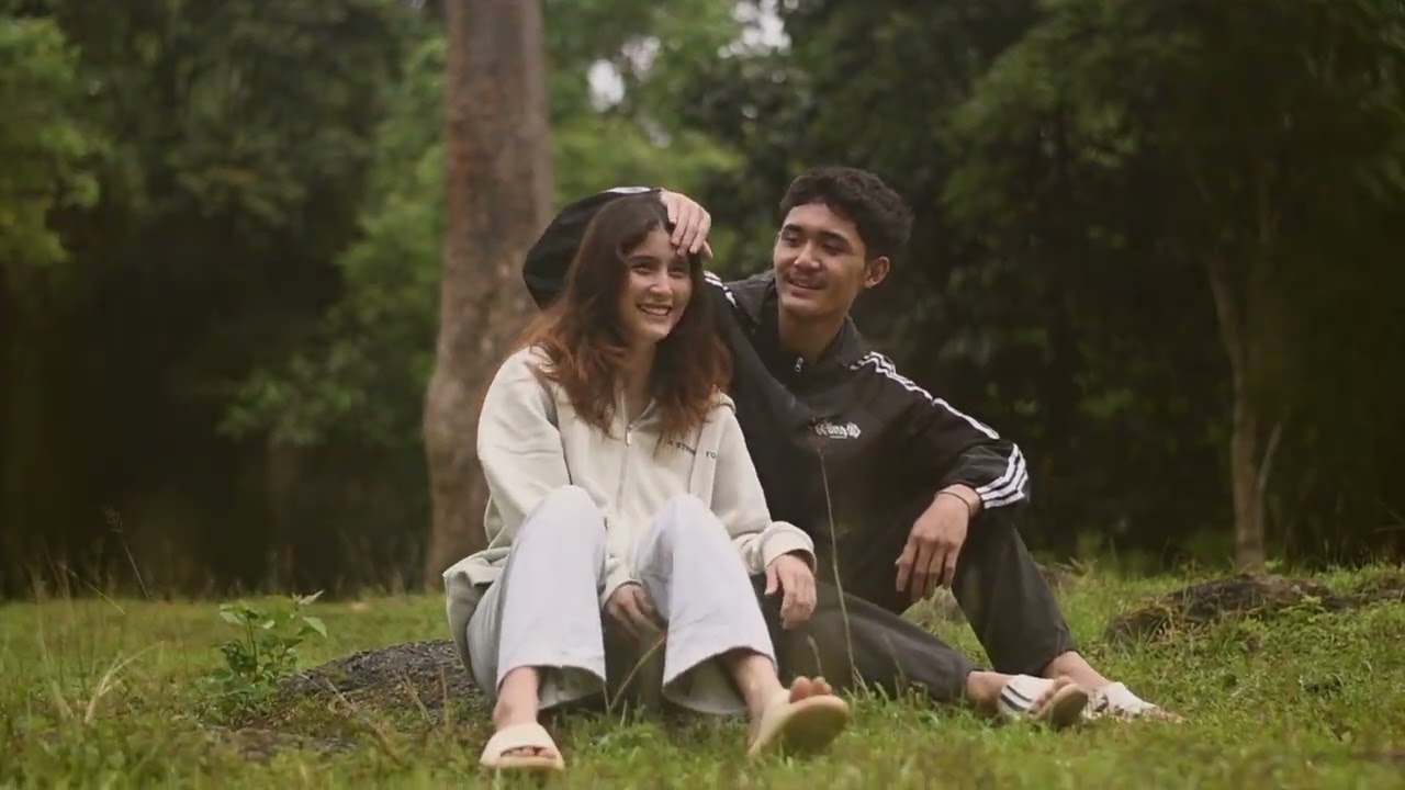 what about me X Seh Htoo pro@halokangbeats 