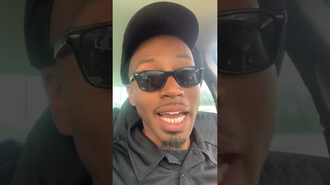 Ukraine vs Russia update! Finland and Sweden threatened by Putin