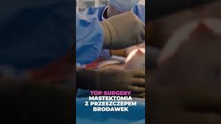 Mastektomia Z Przeszczepem Brodawki