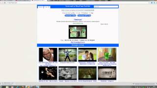 How to download music from Youtube and Vbox 7 ?? screenshot 5