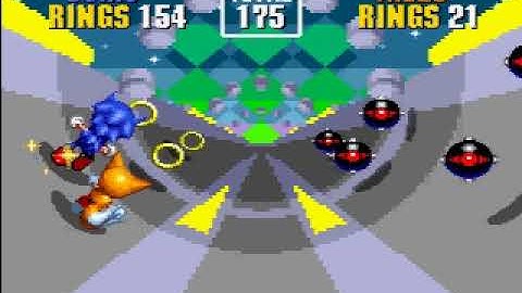 SHC contest2020 330   Return of Shadow By JoenickROS