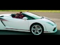 Lamborghini   feat  rd manan720p